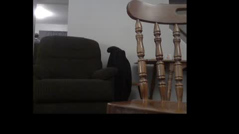 ital25usa online show from 12.25.24