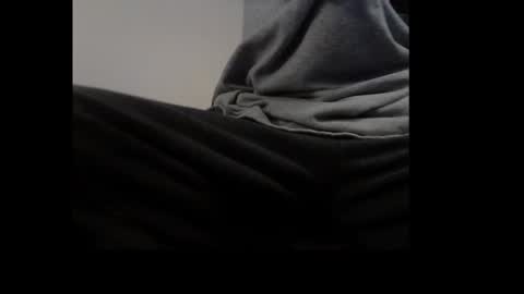 ital25usa online show from 01.19.25