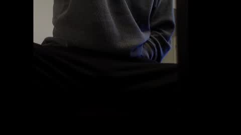 ital25usa online show from 01.26.25