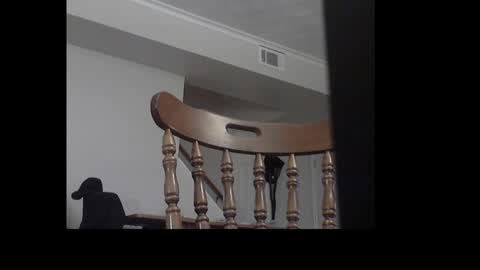 ital25usa online show from 02.03.25