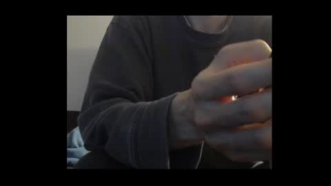 ital25usa online show from 10.26.25