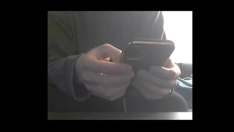 ital25usa online show from 12.20.25