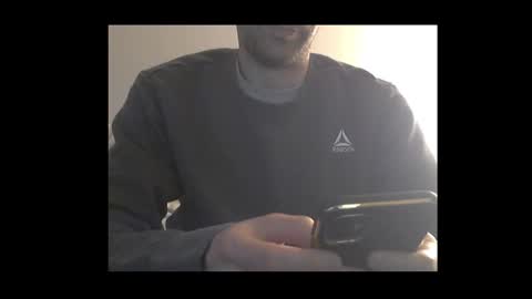 Snapshot of ital25usa chatting on 01.06.26 ital25usa online show from 01.06.26