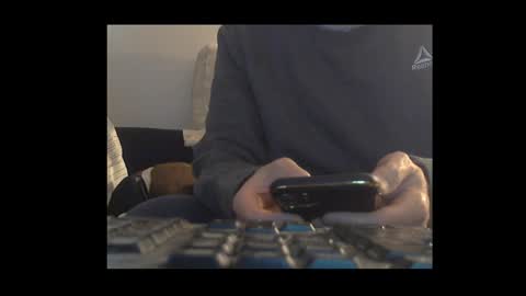 Snapshot of ital25usa chatting on 01.07.26 ital25usa online show from 01.07.26