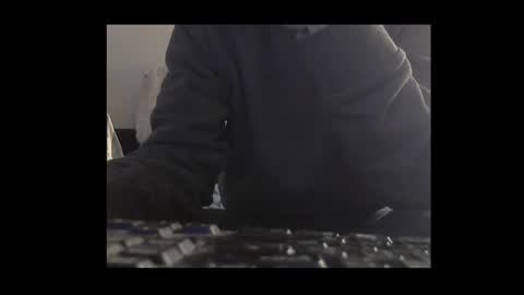 Snapshot of ital25usa chatting on 01.08.26 ital25usa online show from 01.08.26