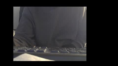 Snapshot of ital25usa chatting on 01.11.26 ital25usa online show from 01.11.26