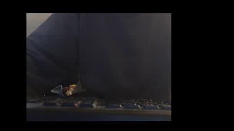 Snapshot of ital25usa chatting on 01.11.26 ital25usa online show from 01.11.26