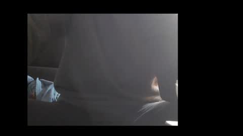 Snapshot of ital25usa chatting on 02.01.26 ital25usa online show from 02.01.26