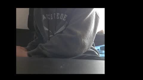 Snapshot of ital25usa chatting on 02.21.26 ital25usa online show from 02.21.26