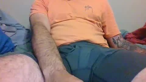 italian_1986 online show from 10.03.25