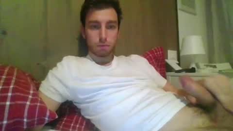 Snapshot of italian_boy_22 chatting on 12.08.24 italian_boy_22 online show from 12.08.24