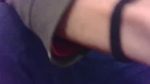 Giorgio online show from 02.08.26