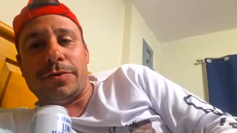 italian_python online show from 07.27.26