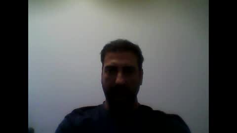 Snapshot of italian_rebel_yell chatting on 10.31.25 italian_rebel_yell online show from 10.31.25