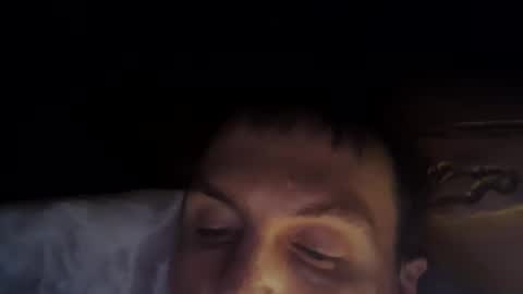Snapshot of italian_stallion_22 chatting on 01.14.26 Italian stallion online show from 01.14.26