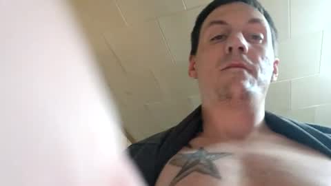 Snapshot of italian_stallion_22 chatting on 06.13.26 Italian stallion online show from 06.13.26