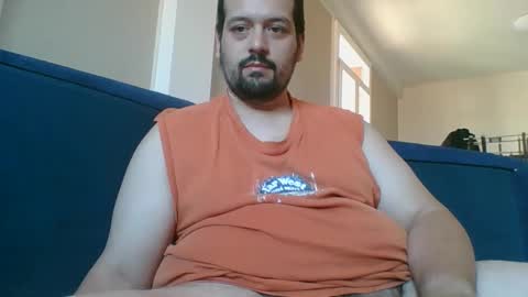 italianbigboy93 online show from 09.29.25
