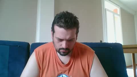 italianbigboy93 online show from 09.30.25