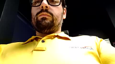 italianbigboy93 online show from 10.05.25