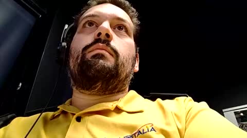 italianbigboy93 online show from 10.09.25