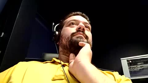 italianbigboy93 online show from 10.10.25