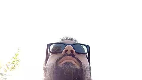 italianbigboy93 online show from 10.11.25