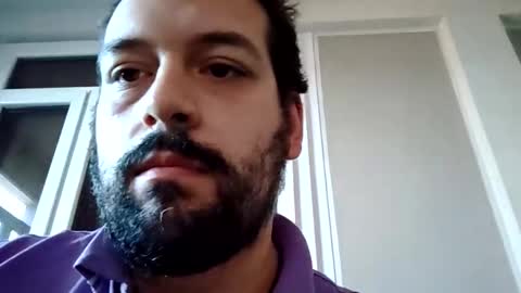 italianbigboy93 online show from 10.17.25