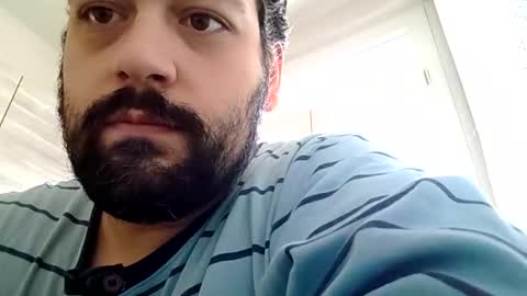 italianbigboy93 online show from 10.19.25