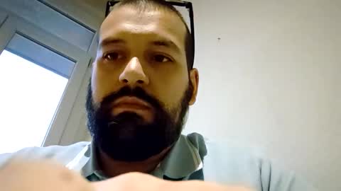 italianbigboy93 online show from 11.04.25