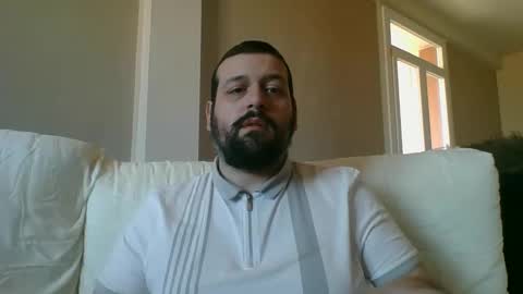 italianbigboy932 online show from 03.30.26