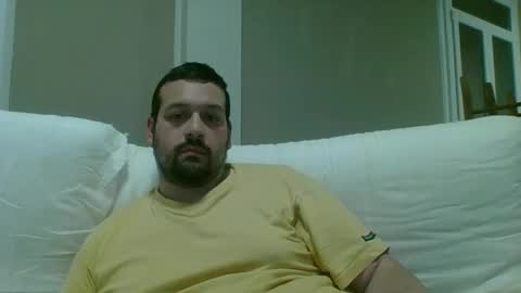 italianbigboy932 online show from 04.21.26