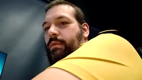 italianbigboy932 online show from 07.01.26