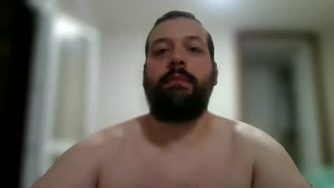 italianbigboy932 online show from 07.06.26