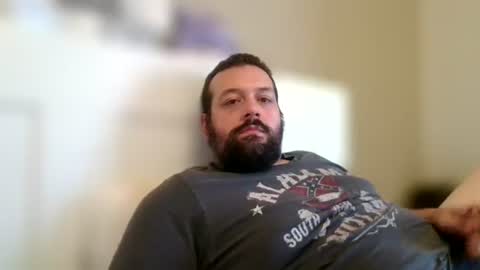 italianbigboy932 online show from 07.15.26