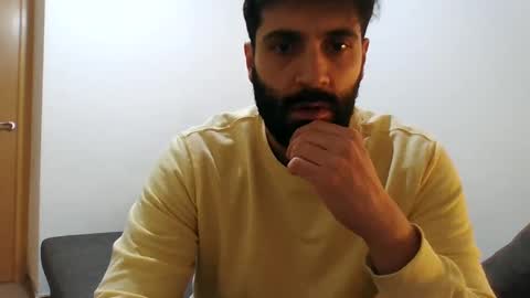 Snapshot of italianboybcn chatting on 12.28.24 italianboybcn online show from 12.28.24