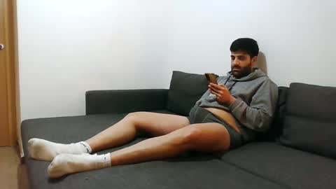 Snapshot of italianboybcn chatting on 12.29.24 italianboybcn online show from 12.29.24