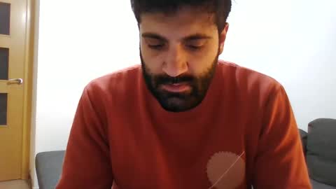 Snapshot of italianboybcn chatting on 01.07.25 italianboybcn online show from 01.07.25