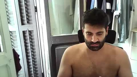 Snapshot of italianboybcn chatting on 09.12.25 italianboybcn online show from 09.12.25