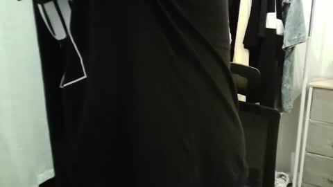 Snapshot of italianboybcn chatting on 09.27.25 italianboybcn online show from 09.27.25