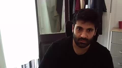 Snapshot of italianboybcn chatting on 09.29.25 italianboybcn online show from 09.29.25