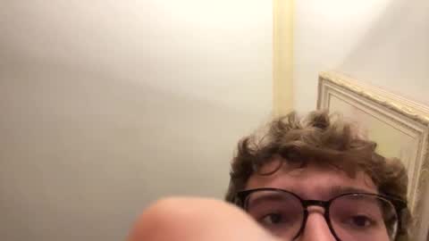 Italian Boy online show from 04.02.26
