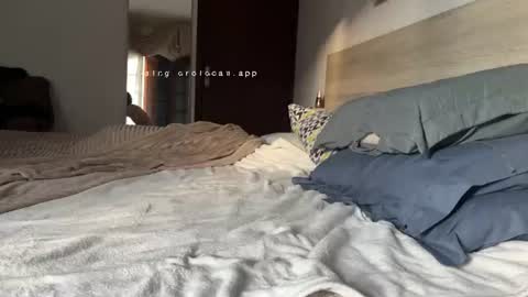 Italian Boy online show from 06.22.26