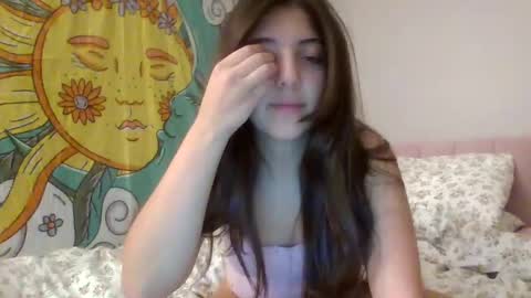 Snapshot of italiankittyx chatting on 11.09.25 ItalianKitty online show from 11.09.25