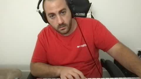 Valentino online show from 12.30.24