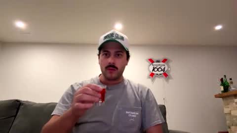 italianladd online show from 09.20.25