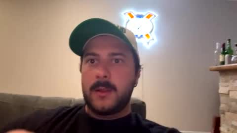 italianladd online show from 09.30.25