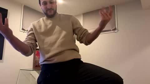 italianladd online show from 02.02.26