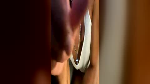 italianmoreno online show from 06.29.26