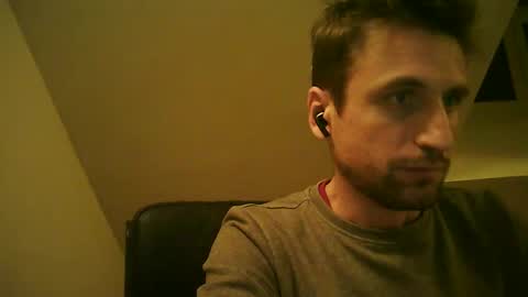 Snapshot of italiano116116 chatting on 12.01.24 italiano116116 online show from 12.01.24