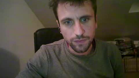 Snapshot of italiano116116 chatting on 12.03.24 italiano116116 online show from 12.03.24